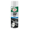 Turtle Wax 51790 Fresh Shine Vanilla 500ml