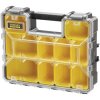 Stanley 1-97-521 FatMax Tool Box Durable Spacious Portable Storage