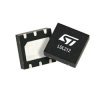 LDL212PUR 1.2A Low Drop Linear Regulator IC
