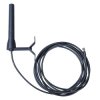 Helmholz GmbH & Co. KG Antena wielopasmowa SMA 700-751-ANT31 Krótki 2 dBi