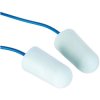 3M EAR ES01011A Protective Ear Plugs 34 dB Reusable 1 Pair