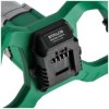 Mieszarka HMS20-100CS body 20V S-VOLT STALCO S-97353