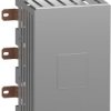 Schneider Electric APM1L0LFMY6 Filtr sieciowy 1 szt.