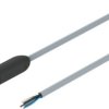 NEBA-M12G5-U-2.5-N-LE5