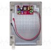 AUPS-40-120-XL1