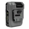 Akumulator Li-Ion 2,6 Ah 12,6V (LLP4DG) STALCO PERFECT S058898030