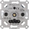 101490 Autodetect dimmer, LED + standard