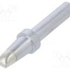 QUICK-Q200-3.2D