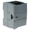 Moduł PLC We/Wy Siemens Moduł PLC We/Wy SM 1231 CPU 1211, CPU 1212, CPU 1214 6ES7231-5PF32-0XB0 100 x 70 x 75 mm