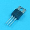 BUT-76A TRANZYSTOR