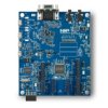 LPCXpresso55S16 Development Board