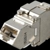 418068 RJ45 module KS-TA 1/8, 45-degree angle