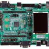 Płytka ewaluacyjna ARM Cortex M4 STMicroelectronics Mikrokontroler Mikrokontroler STM STM32303E-EVAL