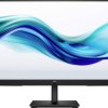 Monitor HP Series 3 Pro Series 3 Pro 23,8 cala FHD - 324pf