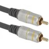 PRZEWOD COAXIAL SPDIF 1,2M PROLINK EX TC