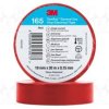 3M-TF-165-19-20RD