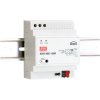 Power supply, 1.28 A, 38.4 W, KNX-40E-1280