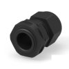 Dławnica kablowa gwint PG13.5 PA 6 min. średnica kabla 6mm max. średnica kabla 12mm +100°C IP66, IP68