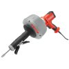 RIDGID 63703 K-45 AUTOFEED® Drain Cleaning Gun 240V