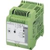 Phoenix Contact 2866640 MINI-DC-UPS/24DC with Integrated Power Supply Unit 2A