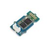 Grove Serial Blueseeed - moduł BluetoothV2.0+EDR z CSR BC417