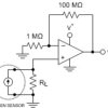 Dual, 5.5-V, 8-kHz, ultra low quiescent current (480-nA), 1.6-V min supply, RRIO op amp | DGK | 8 | -40 to 125