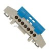 LZ 7/N niebieska IP 20 PawBol 4150 E.4170
