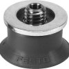 FESTO Przyssawka ESS-30-EF 189345 Średnica nominalna 3 mm