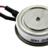 Tyrystor 590A 2200V Dynex SCR 7800A Typ G