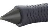 Grot lutowniczy Weller RTMS 003 S NW T0050115299 1 szt.