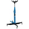 Draper Expert 70668 Vertical Transmission Jack (600kg)