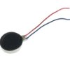 Mini silniczek wibracyjny 3V typ MT24