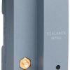 Punkt dostępowy IWLAN W761-1 IEEE 802.11n 150 Mbit/s RJ45 1x radio 1x R-SMA US SCALANCE W 6GK5761-1FC00-0AB0