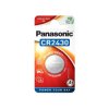 Bateria CR2430 Panasonic