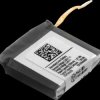 31272 Battery for Samsung Galaxy Watch 3, Li-Po, 340 mAh