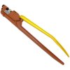 MTA Automotive 9602490 Crimping Pliers 10-95mm² for Cable Shoes