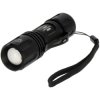 Brennenstuhl 1173750004 Torch LED LuxPremium TL 410 F IP44 350lm
