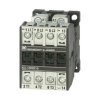 Stycznik 3P, 24 V DC, 14 A, 5, 5 kW, 1NC, K3-14ND01 24