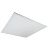 Oprawa wstropowa Panel LED Backlit 595x595x30 - 60x60cm 50W 6000lm 6500K biały IP20 z zasilaczem 3 lata gwarancji EC61266