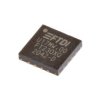 Sparkfun USB Bridge - USB 2.0 to UART Interface IC (FT230X)