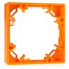 Ramka natynkowa RM-60-O