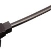 kabel do wentylatorów PC EBM Papst LZ 126 9920126000