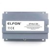 Moduł komunikacyjny ELFON OP-H4v4 DIN