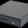 META-K1S Cash drawer with front opening
