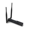 SMLIGHT SLZB-MR1 - bramka ZigBee/Thread Multiradio CC2652P7 EFR32MG21 do Home Assistant - Ethernet/PoE/USB/LAN/WiFi