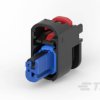 TE Connectivity 1-2291436-1, 1 szt.