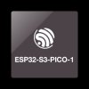 Espressif ESP32-S3-PICO-1-N8R2 - chip WiFi+BLE