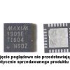Chip MAX1909E (brand new - fabrycznie nowy)