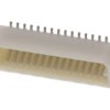Molex 533073071 Listwa kołkowa, męska, do wbudowania, standardowa, piny: 30, 1 szt.