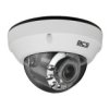 Kamera Kopułkowa Ip 5Mpx 2.7... 13.5Mm Bcs-U-Dip65vsr4-Ai2